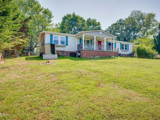353 Center Drive