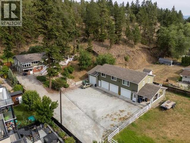 353 Clifton Road S, Kelowna, BC, V1V 1A4 house for sale | Listing ID 10395 | Royal LePage