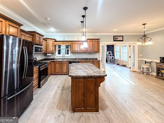 353 Alapaha River Drive
