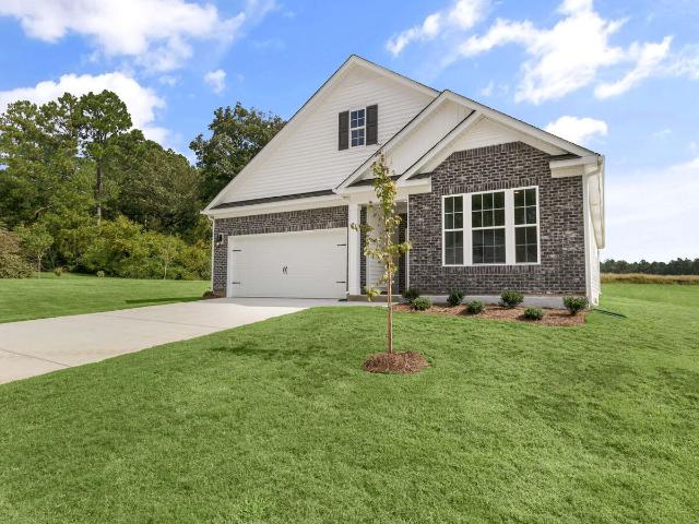 353 Alexis Loop