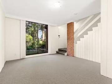 35/3 Barton Road, Artarmon, NSW 2064