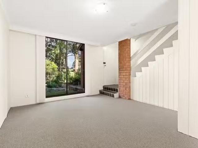 35/3 Barton Road, Artarmon, NSW 2064