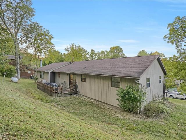 353 Bass Lane