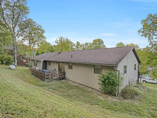 353 Bass Lane