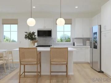353 Beaker Rd, San Marcos, CA 92078 | MLS #260010