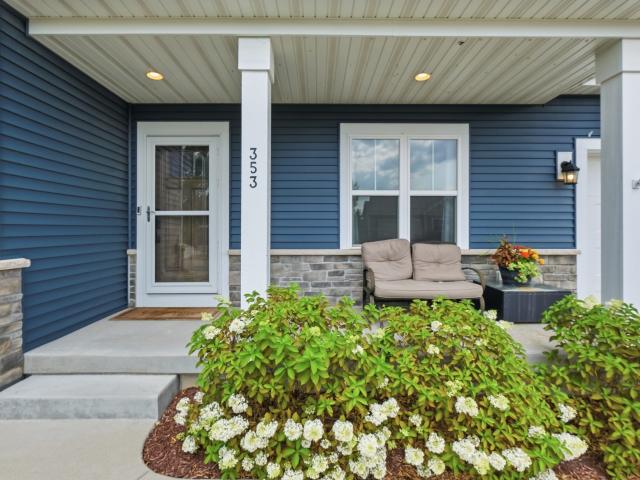 353 Bella Way