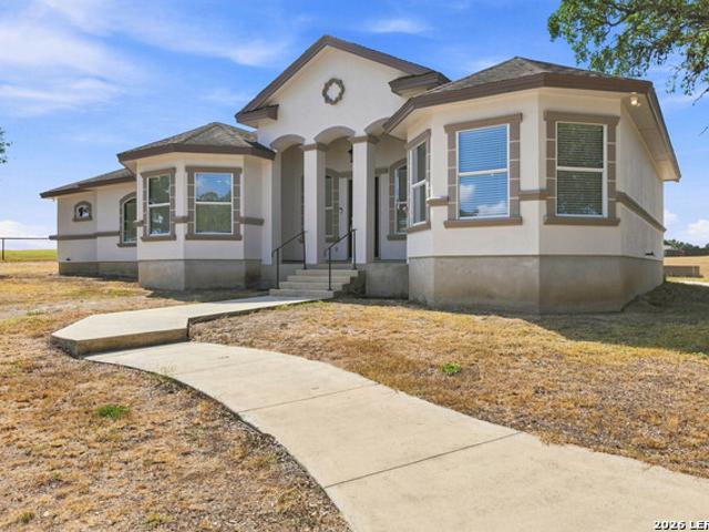 353 Big Oak Dr