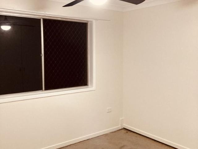 3/53 Golden Four Drive, Bilinga, QLD 4225