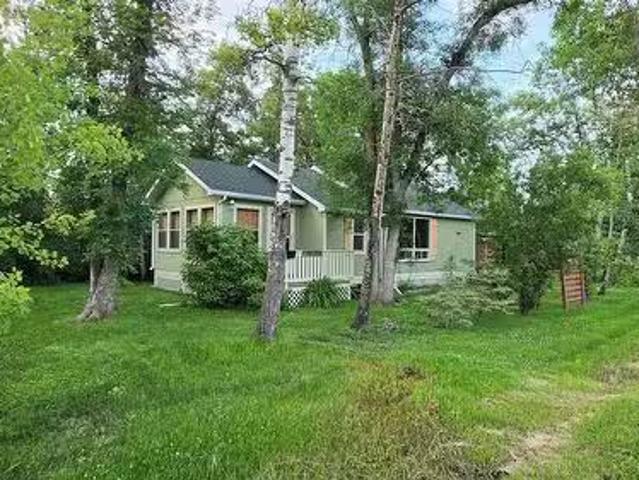 353 Gimli Road, Dunnottar, MB, R0C 2B0 house for sale Listi.