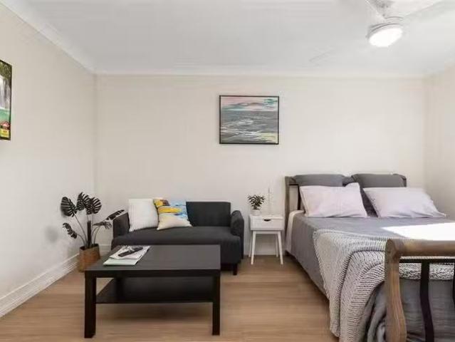 3/53 Grenade Street, Cannon Hill, QLD 4170