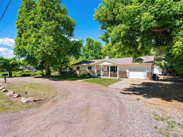 353 Dozier Avenue
