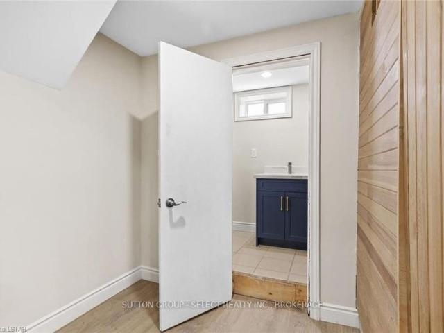 353 Dominion Street, Strathroy Caradoc