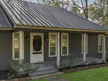 353 Deer Creek Rd, Big Sandy, TX 75755 | MLS #21228