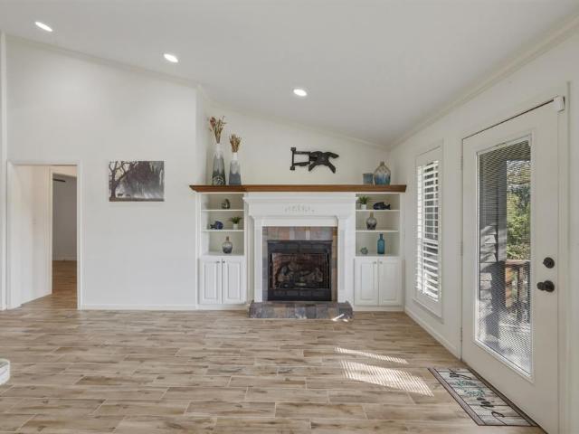 353 Deer Creek Road