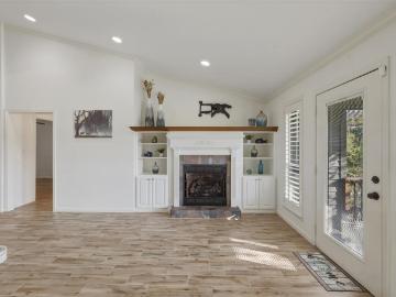 353 Deer Creek Road