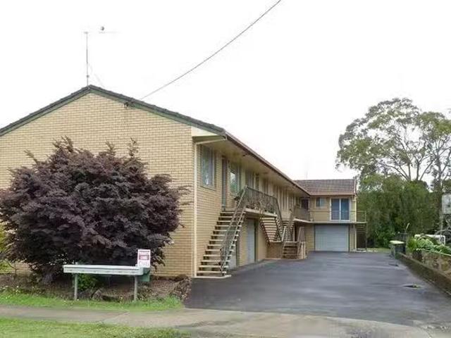 3/53 Diadem Street, Lismore, NSW 2480