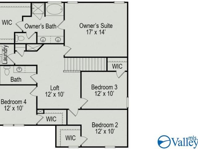 353 Emma Way