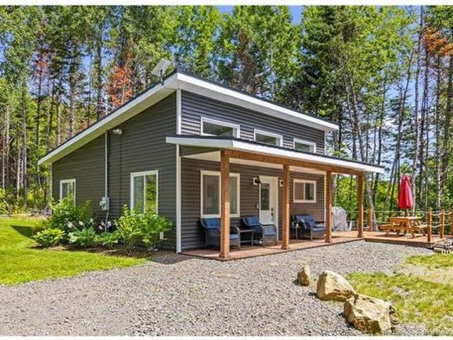 353 English Settlement Rd, Stanley, NB, E6B 2G2 house for sale | Listing ID NB144559 | Royal LePage
