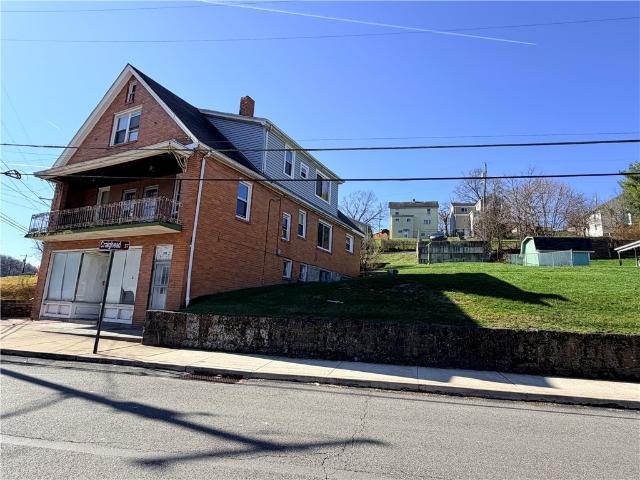 353 Euclid Ave