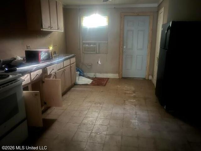 353 Foster Mound Road