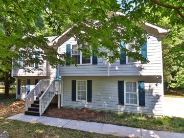 353 Fall View Court