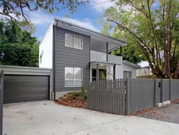 Minchinbury, Blacktown City, Snapper Island