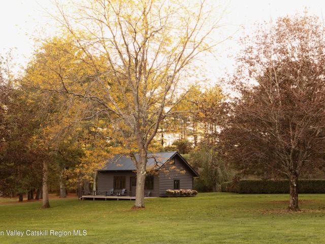 353 Haas Hill Road