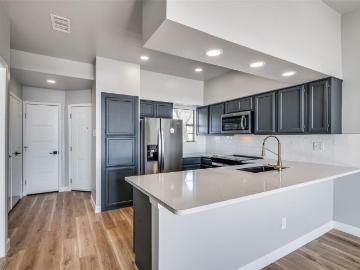 353 Henry M Chandler Drive