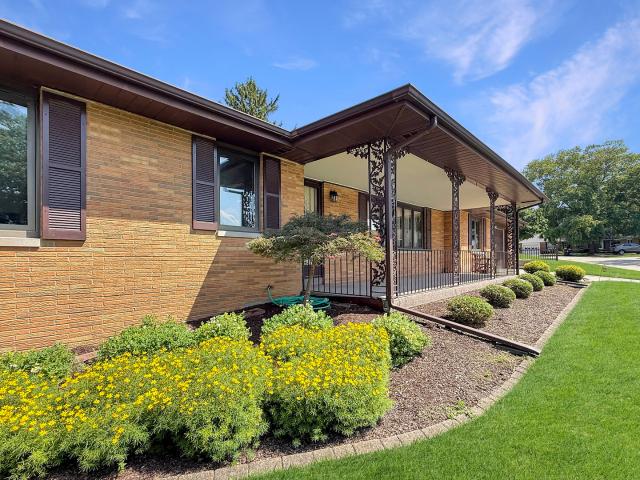 353 Highland Drive