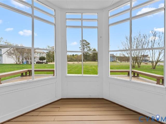 353 Jackson Creek Road