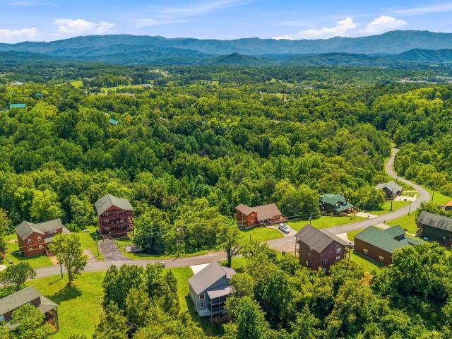 353 Oak Lake Drive
