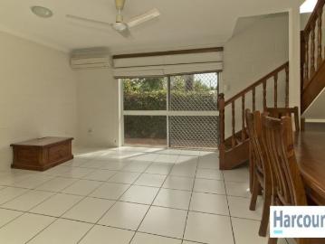 3/53 Love Lane, Mundingburra