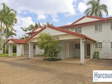 3/53 Love Lane, Mundingburra | Harcourts Kingsberry Townsville