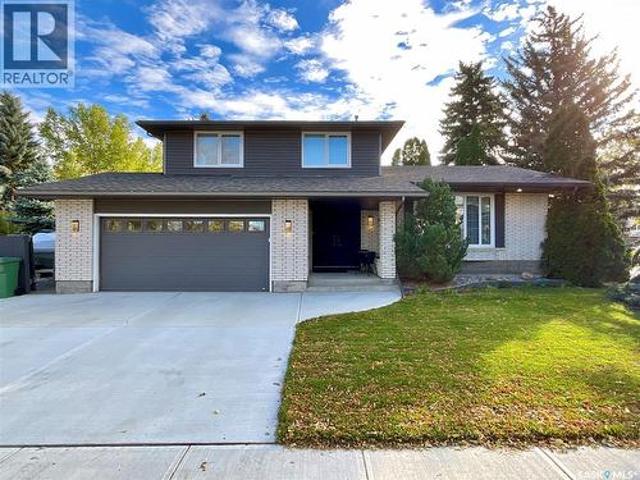 353 Lockwood Road, Regina, SK, S4S 6E5 house for sale | Listing ID SK050953 | Royal LePage