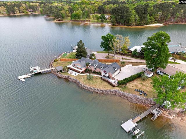 353 Longview Point