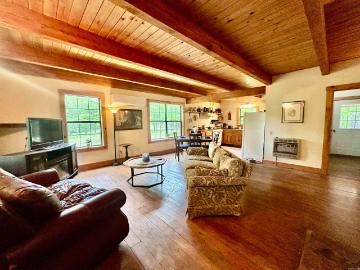 353 Lonnie Lee Road