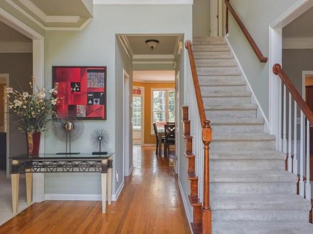 353 Lake Forest Court