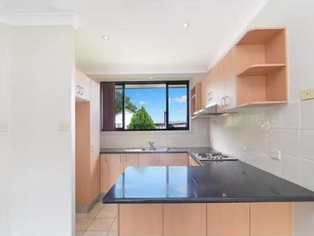 3/53 Livingstone Street, Belmont House for rent Listed by Pro.