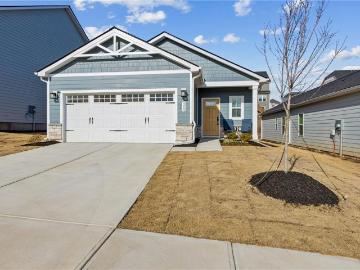 353 Moosehead Trl, Hoschton, GA 30548 | MLS #7722