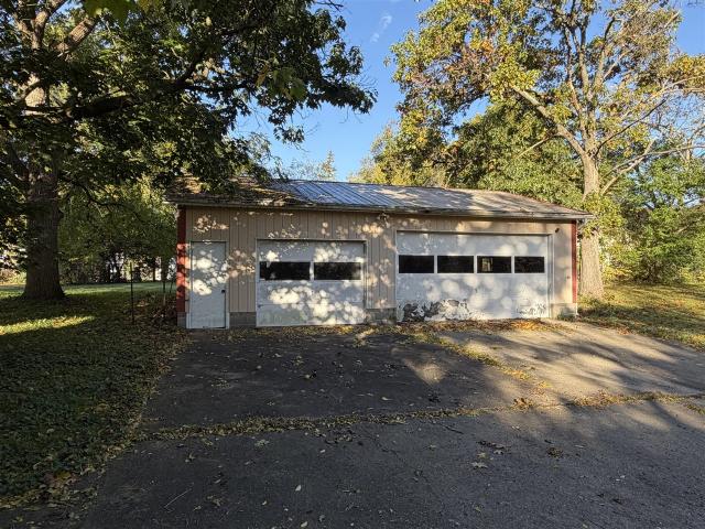 353 Miller Avenue