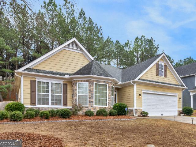 353 Southgate Drive