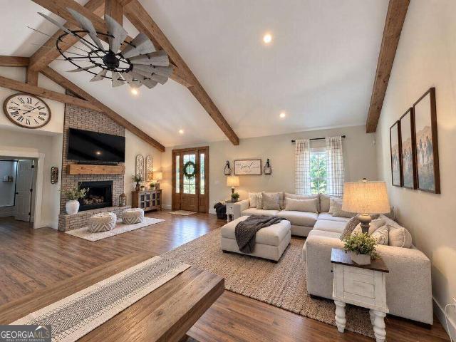 353 Sowers Road