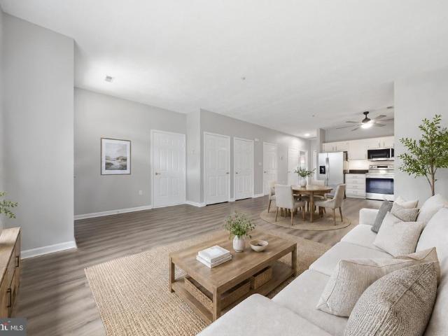353 Sunbrook Lane # 111