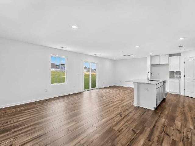 353 Sunny Falls Drive