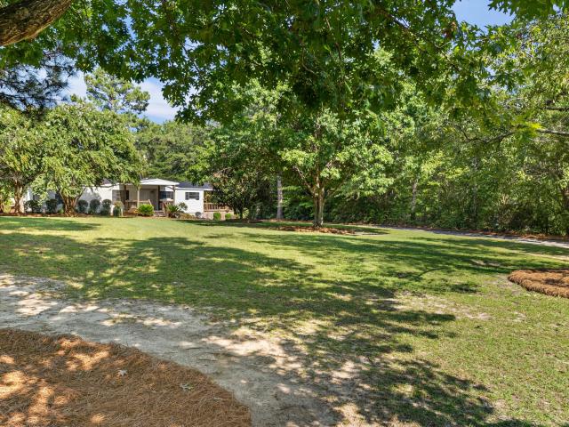 353 Sweetwater Road