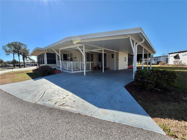 353 Palo Verde Dr, Leesburg, FL 34748 | MLS #G5108