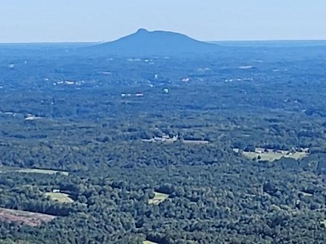 353 Panorama Dr