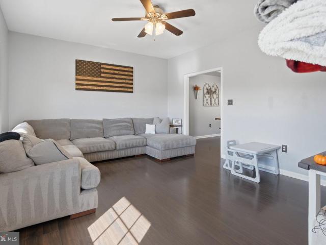 353 Paragon Drive