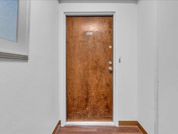 Daly City, San Mateo County, California, USA