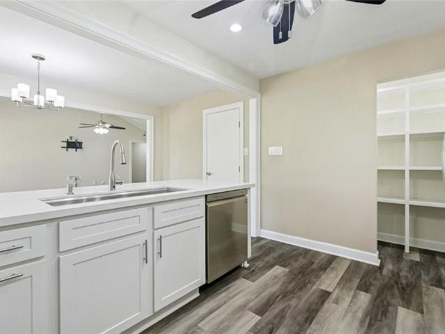 353 Rosedale Drive